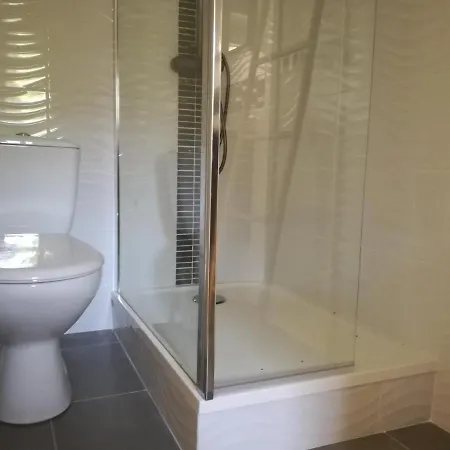 Le Mazet En Ete - Maison En Garrigue Nimoise Guest house *